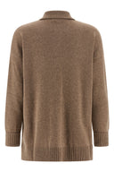 Sweat Marron