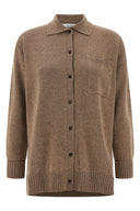Sweat Marron