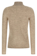 Sweat Cachemire Beige