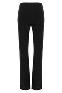 Pantalon Noir