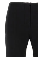 Pantalon Noir