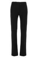 Pantalon Noir