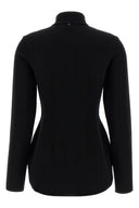 Sweat Noir