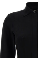 Sweat Noir