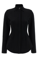 Sweat Noir
