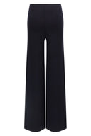 Pantalon Bleu