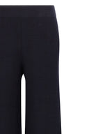 Pantalon Bleu