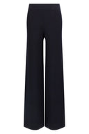 Pantalon Bleu