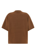 Sweat Marron