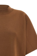 Sweat Marron