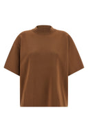 Sweat Marron