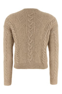 Sweat Beige