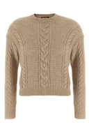 Sweat Beige