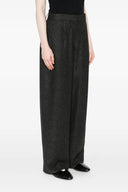 Pantalon Gris