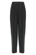Pantalon Gris