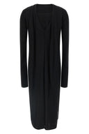 Robe Noir