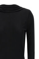 Robe Noir