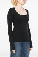 Sweat Gris