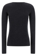 Sweat Gris