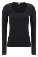 Sweat Gris
