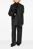 Veste Gris