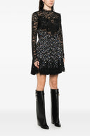 Robe Noir