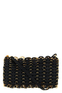 Sac Cuir Noir