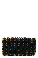 Sac Cuir Noir