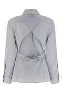 La Chemise De Costume' Shirt