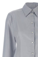 La Chemise De Costume' Shirt