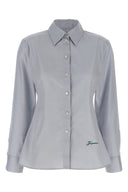 La Chemise De Costume' Shirt