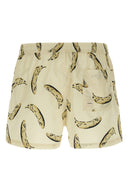 Le Maillot Puntini' Swimsuit