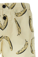 Le Maillot Puntini' Swimsuit