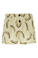 Le Maillot Puntini' Swimsuit