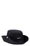 Le bob de Bob De-Nîmes