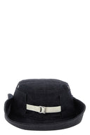 Le bob de Bob De-Nîmes