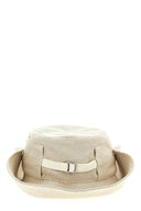 Le bob de Bob De-Nîmes