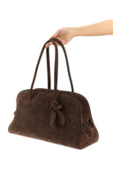 Sac bandoulière Le Turismo'