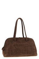 Sac bandoulière Le Turismo'