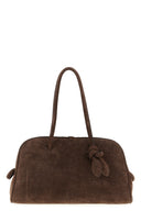 Sac bandoulière Le Turismo'