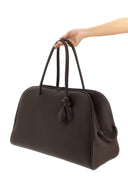 Sac bandoulière Le Grand Turismo