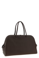 Sac bandoulière Le Grand Turismo