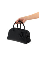 Sac à main Le Petit Turismo