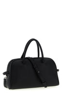 Sac à main Le Petit Turismo