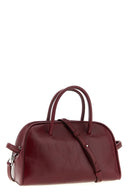 Sac à main Le Petit Turismo