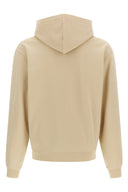 Sweat Le Hoodie Gros Grains