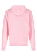 Sweat Coton Rose