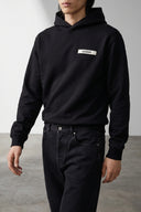 <h4>JACQUEMUS</h4>