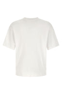 Le Tshirt Stazione' T-shirt