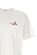 Le Tshirt Stazione' T-shirt